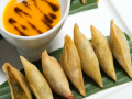 Apne India Cuisine