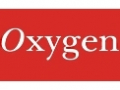 Oxygen
