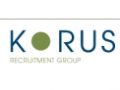 Korus Recruitment Group