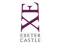 Exeter Castle