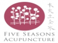Five Seasons Acupuncture