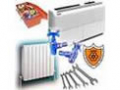 Paul Holland Plumbing & Heating