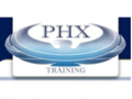 PHX Training and Recruitment