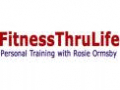 FitnessThruLife
