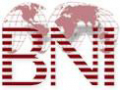 Business Networking International