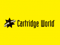 Cartridge World (Cheltenham)