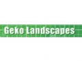 Geko Landscapes - Landscape Gardeners Newcastle