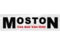 Moston Car Hire Services