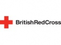 British Red Cross