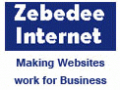 Zebedee Internet