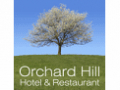 Orchard Hill Hotel