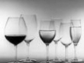 Wine Appreciation