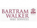 Bartram Walker
