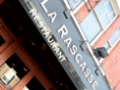 La Rascasse French Restaurant & Bar