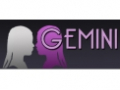 Gemini Hair Design