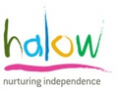 Halow