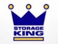 Storage King, Gateshead