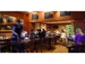 Bistro La Barrique