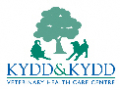 Kydd & Kydd Veterinary Health Centre