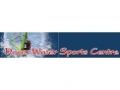 Dover Water Sports Centre