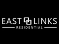 East Links Residential