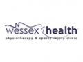 Wessex Health