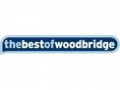 thebestofwoodbridge