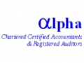 Alpha Accountants