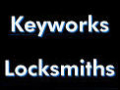 Keyworks Locksmiths Ltd - Kingston