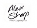 Alex Sharp Photography