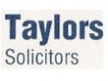 Taylors Solicitors
