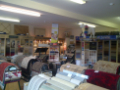 Langley Mill Flooring Centre
