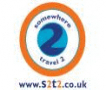 Somewhere2travel2