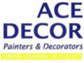 AceDecor Painters & Decorators Lytham St Annes