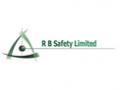 R B Safety Limited