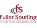 Fuller Spurling & Co - Chartered Accountants