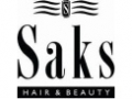 Saks Hairdressers
