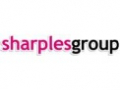 Sharples Group