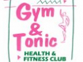 Gym & Tonic