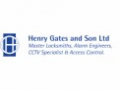 Henry Gates & Son Ltd
