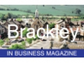 Brackley in Business