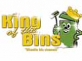 King of the Bins