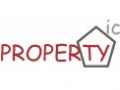 PropertyIC - Quick Sale Southampton