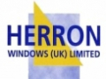 Herron Windows