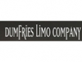 Dumfries Limo Company