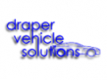 Draper Vehicle Solutions