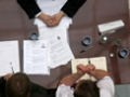 Montgomery Swann; London Bridge Accountants SE1