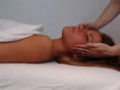 The Body Clinic
