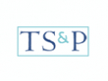 Thompson Smith & Puxon - Solicitors - Colchester