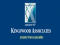 Kingswood Associates Ltd